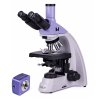 Biologický digitální mikroskop MAGUS Bio D230TL
