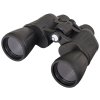 Binokulární dalekohled Levenhuk Atom 10x50