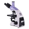 Biologický digitální mikroskop MAGUS Bio D250TL LCD