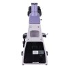 Biologický digitální mikroskop MAGUS Bio D250TL LCD