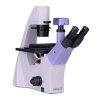 Biologický inverzní mikroskop digitální MAGUS Bio VD300