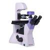 Biologický inverzní mikroskop digitální MAGUS Bio VD350