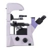 Biologický inverzní mikroskop digitální MAGUS Bio VD350