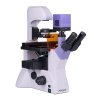 Fluorescenční inverzní digitální mikroskop MAGUS Lum VD500L