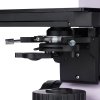 Metalurgický digitální mikroskop MAGUS Metal D600 BD LCD
