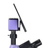 Metalurgický digitální mikroskop MAGUS Metal D600 BD LCD