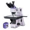 Metalurgický digitální mikroskop MAGUS Metal D650