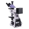 Polarizační digitální mikroskop MAGUS Pol D850 LCD