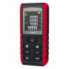 Laserový měřič Ermenrich Reel GE40