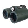 Binokulární dalekohled Levenhuk Karma PRO 10x32