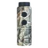 Lovecký laserový dálkoměr Levenhuk Camo LC900