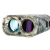 Lovecký laserový dálkoměr Levenhuk Camo LC900