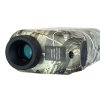 Lovecký laserový dálkoměr Levenhuk Camo LC900