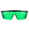 Zelené brýle Ermenrich Verk GG30