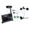 Meteorologická stanice Levenhuk Wezzer PRO LP500