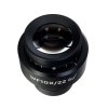 Okulár se stupnicí MAGUS SE10S 10х/22 mm (D 30 mm)