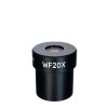 Okulár MAGUS SE20 20x/12 mm (D 30 mm)