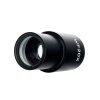 Okulár MAGUS E20 20x/11 mm (D 23,2 mm)