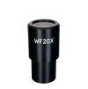Okulár MAGUS E20 20x/11 mm (D 23,2 mm)
