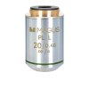 Objektiv MAGUS 20PLL 20х/0,40 Plan L WD 8,80 mm