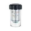 Objektiv MAGUS 60PLL 60х/0,70 Plan L WD 2,08 mm