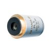 Objektiv MAGUS 60PLL 60х/0,70 Plan L WD 2,08 mm