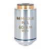 Objektiv MAGUS 60PLL 60х/0,70 Plan L WD 2,08 mm