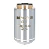 Objektiv MAGUS 100PLL 100х/0,85 Plan L WD 0,40 mm