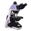 Biologický mikroskop MAGUS Bio 240T
