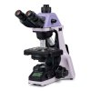 Biologický mikroskop MAGUS Bio 240T