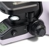 Biologický digitální mikroskop MAGUS Bio DH240