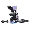 Biologický digitální mikroskop MAGUS Bio DH240