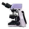 Biologický digitální mikroskop MAGUS Bio DH240