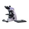 Biologický mikroskop MAGUS Bio 260T