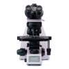 Biologický mikroskop MAGUS Bio 260T