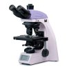 Biologický mikroskop MAGUS Bio 260T