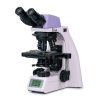 Biologický digitální mikroskop MAGUS Bio DH260