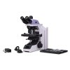 Biologický mikroskop MAGUS Bio 270T