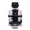 Biologický mikroskop MAGUS Bio 270T