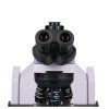 Biologický mikroskop MAGUS Bio 270T