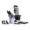 Biologický inverzní mikroskop MAGUS Bio V360