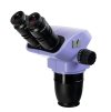 Hlavice mikroskopu MAGUS Stereo 8BH