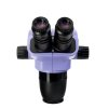 Hlavice mikroskopu MAGUS Stereo 7BH