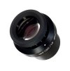 Okulár MAGUS SD15 15х/16 mm (D 30 mm)