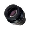 Okulár MAGUS SD20 20х/12 mm (D 30 mm)