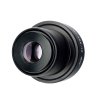 Okulár MAGUS SD20 20х/12 mm (D 30 mm)