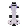 Stereomikroskop MAGUS Stereo 7B