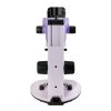 Stereomikroskop MAGUS Stereo 7T