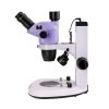 Stereomikroskop MAGUS Stereo 7T