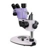 Stereomikroskop MAGUS Stereo 8T